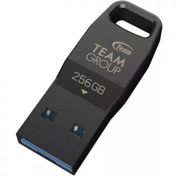 Memoria USB Team Group S5 256 GB, USB-A 3.2 Gen 1