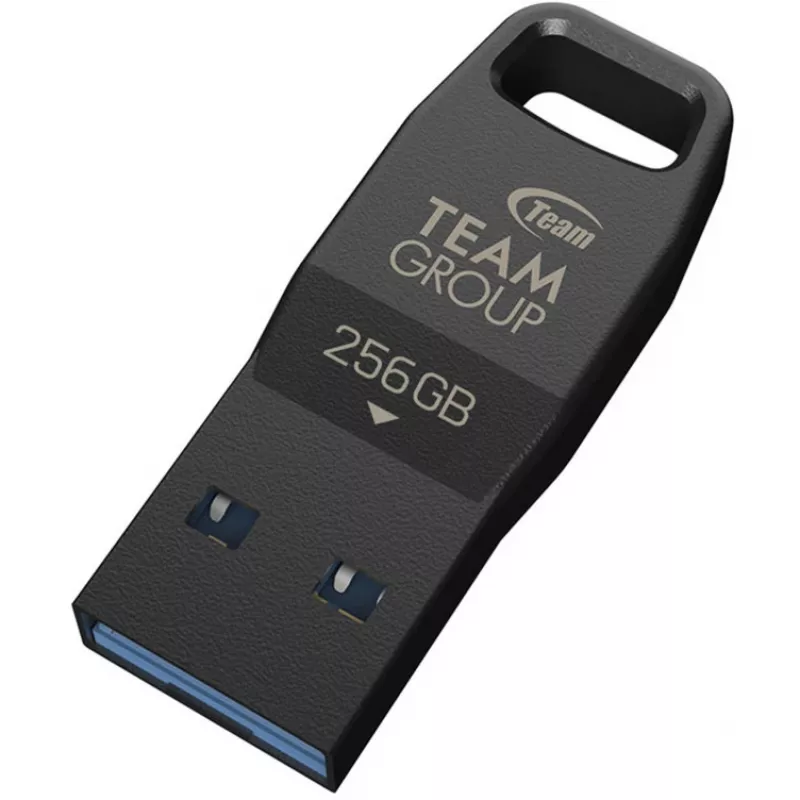 Memoria USB Team Group S5 256 GB, USB-A 3.2 Gen 1