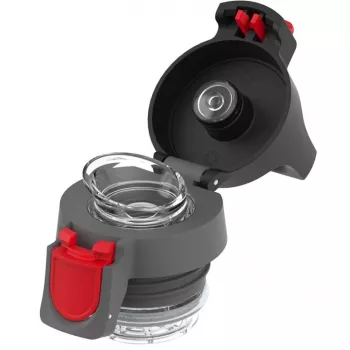 Aspirador de mano Sigg 8998.20