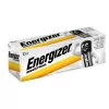 ENERGIZER Pilas INDUSTRIAL PRO LR14 C R14 1,5V 12 uds