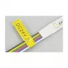 Synergy 21 LED Flex Strip 5050 - 84 RGB DC24V + RGB-WW (RGB-CCT) un chip HD IP20