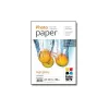 Papel fotográfico brillante Colorway PG180020A4 A4