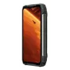 Teléfono móvil Xplore 2/16GB/1TB Negro view