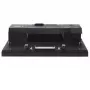 DELL 452-10759 base de acoplamiento/replicador de puertos para portátil negro