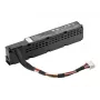 HPE P02377-B21 Condensador híbrido Smart Storage para ProLiant Gen10
