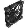 Ventilador de caja EKL Wing Boost 3 ARGB 140 mm — pack de 3