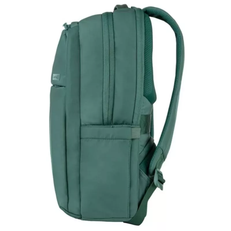 Mochila CoolPack Bolt BUSINESS LINE pine