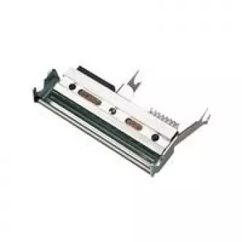 Cabezal de impresión de transferencia térmica Honeywell Intermec 1-040085-900