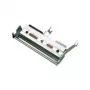Cabezal de impresión de transferencia térmica Honeywell Intermec 1-040085-900
