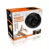 Masajeador de pies MEDIA-TECH MT6522 Premium con calor e intensidad ajustable