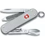 Navaja multiusos Victorinox Classic Alox