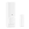 Smart Home sensor de contacto W1201500 Switchbot