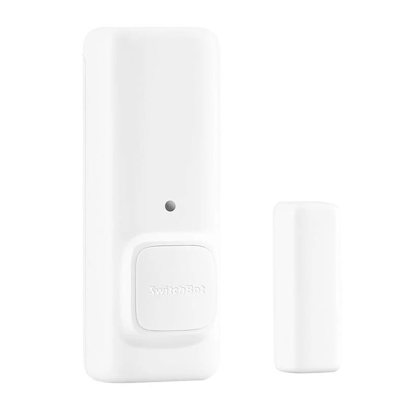 Smart Home sensor de contacto W1201500 Switchbot