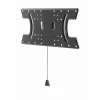 Soporte de TV soporte de pared 32-65/WM-65T-02 GEMBIRD