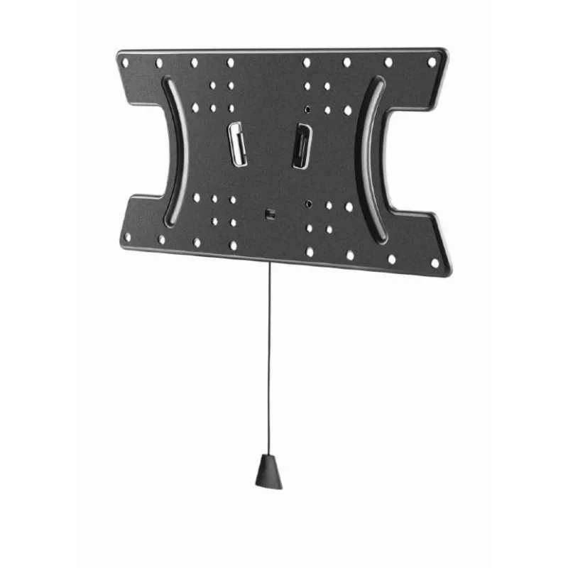 Soporte de TV soporte de pared 32-65/WM-65T-02 GEMBIRD