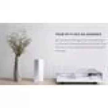 Router Mikrotik RBD25G-5HPacQD2HPnD 2,4 GHz 5 GHz Wi-Fi 802.11ac