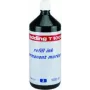 Tinta de recarga para rotulador Edding T 1000 azul 1000 ml
