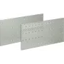 SCHROFF SIDE PANEL F 4U 475D - accesorio para rack - 4 U (34560295)