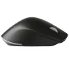 Ratón óptico inalámbrico Tracer 47420 Slick Silent RF