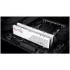 DIMM 64 GB DDR5-6000 (2x 32 GB) Dual-Kit, memoria F5-6000J2836G32GX2-RS5W, Ripjaws S5, INTEL XMP