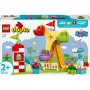 LEGO DUPLO 10453 Feria