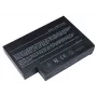 Batería para portátil, Extra Digital Advanced, HP F4809A, 5200 mAh