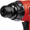 Einhell 4139045 113 L negro