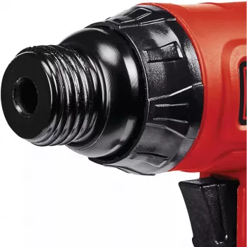 Einhell 4139045 113 L negro