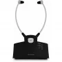 Auriculares TechniSat StereoMan ISI 3