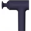 Pistola de masaje Xiaomi Xiaomi Massage Gun 2 EU