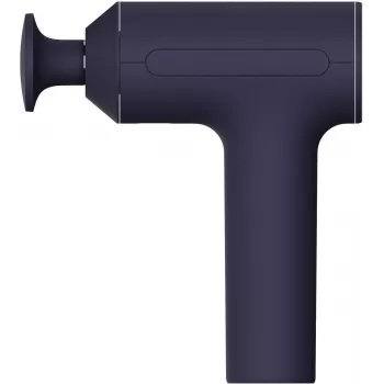 Pistola de masaje Xiaomi Xiaomi Massage Gun 2 EU
