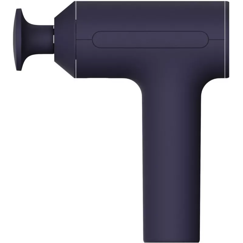 Pistola de masaje Xiaomi Xiaomi Massage Gun 2 EU