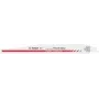 Hojas de sierra sable Bosch EXPERT 2608900386 — 10 uds., para marcos de ventana