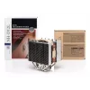 Refrigerador de CPU Noctua NH-D12L - 120mm