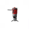 fms-x5 polaris cooking system-rojo FIRE-MAPLE hornillo