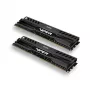 Patriot Viper 3 Black Mamba Edition PV316G160C9K kit de memoria RAM DDR3, 16 GB (2x8 GB), 1600 MHz (PC3-12800), CL9, Intel XMP