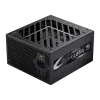 Gamemax fuente de alimentación, 80 PLUS, Gold | GZ 1200G | 1200 W