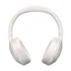 Auriculares QCY H3 Lite