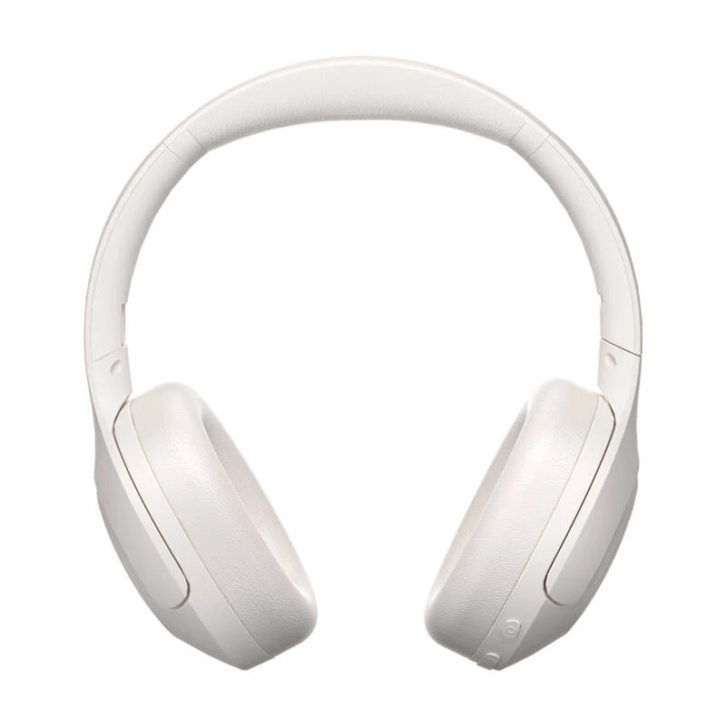 Auriculares QCY H3 Lite