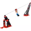Fischer Advanced Seilbahn, juguete de construcción