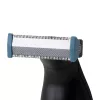 Recortadora Jata JBCP3532 – aparato eléctrico de cuidado corporal, diseño compacto