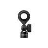 Shure SM4-K - micrófono de condensador, polarizado externamente