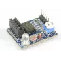 ALLNET ALL-B-20 bloque Arduino accesorio para placas de desarrollo (ALL-B-20)