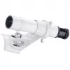 Telescopio refractor Bresser Optics CLASSIC 60/900 AZ