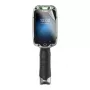 Mobilis Lámina protectora de pantalla, IK06, TC8300 Lámina protectora de pantalla, IK06, compatible con: TC8300 (036279)