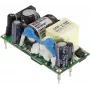 Fuente de alimentación MEAN WELL MFM-10-5 10W entrada 80-264V salida 5V