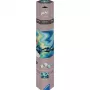 Set de pintura Ravensburger CreArt Canvas Edition Northern Lights de Ravensburger (MPN 23907)