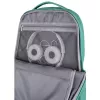 Mochila CoolPack Bolt BUSINESS LINE pine
