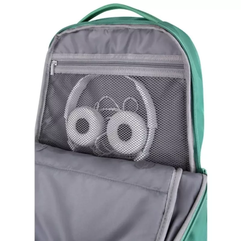 Mochila CoolPack Bolt BUSINESS LINE pine