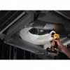Luz LED orientable a batería Dewalt 18V XR Li-Ion - unidad base